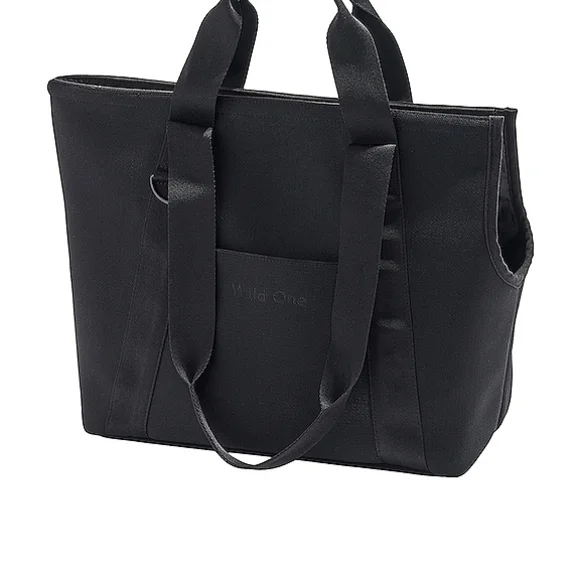 WILD ONE EVERYDAY DOG CARRIER - Picture 7 of 16